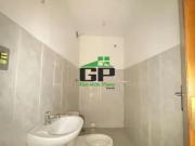 Apartamento para alugar bento ribeiro