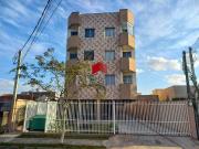 Apartamento para Alugar, Boneca do Iguaçu, São José dos...