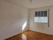 Apartamento para alugar BoqueirÃ£o Santos/SP