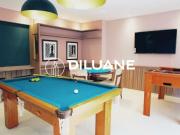 Apartamento para alugar Botafogo, Rio de Janeiro R$ 10.000