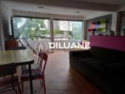 Apartamento para alugar Botafogo, Rio de Janeiro R$ 15.000