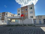 Apartamento para Alugar, Braga, São José dos Pinhais,...