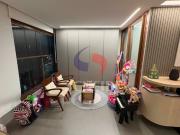 Apartamento Para Alugar Brooklin