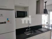 Apartamento para alugar Brooklin