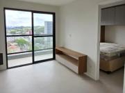 Apartamento mobiliado para locaÃ§Ã£o no Innovare Morumbi...