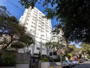 Apartamento para Alugar CambuÃ Campinas SP