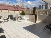 Apartamento para Alugar, Cambuci Zona Sul, São Paulo