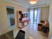 Apartamento para alugar, Camorim Rio de Janeiro/RJ