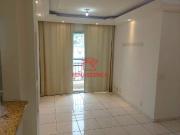 Apartamento para alugar, Campinho Rio de Janeiro/RJ