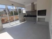 Apartamento para alugar Campolim Sorocaba/SP