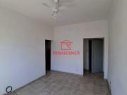 Apartamento para alugar, Cascadura Rio de Janeiro/RJ