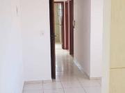 Apartamento para Alugar, Centro, Boituva, 130m² área...