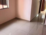 Apartamento para Alugar, Centro, Boituva, 65m² área...