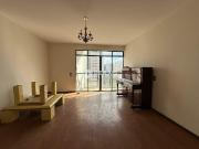 Apartamento para alugar, CENTRO Divinópolis/MG