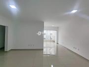 Apartamento para alugar, CENTRO Divinópolis/MG