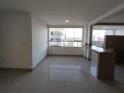 Apartamento para alugar, CENTRO Divinópolis/MG