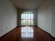 Apartamento para alugar, CENTRO Divinópolis/MG