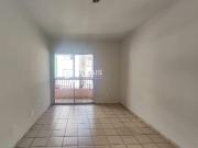 Apartamento para alugar, CENTRO Divinópolis/MG