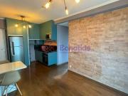 Apartamento para alugar, Centro Jundiaí/SP