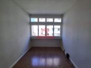Apartamento para alugar, Centro Rio de Janeiro/RJ