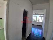 Apartamento para alugar, Centro Rio de Janeiro/RJ