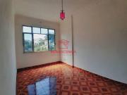 Apartamento para alugar, Centro Rio de Janeiro/RJ
