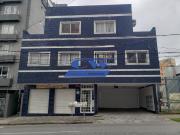 Apartamento para Alugar, Centro, São José dos Pinhais,... Apartamento para Alugar, Centro, São José dos Pinhais,...