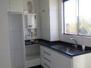 Apartamento para Alugar, Centro, São José dos Pinhais,...