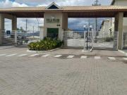 Apartamento para alugar, Chácara Recreio Santa Camila...