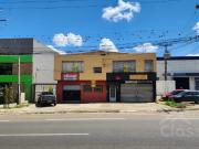 Apartamento para Alugar, Chapada, Ponta Grossa, 110m²...