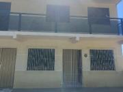 Apartamento para Alugar, Chapada, Ponta Grossa, 42m²...