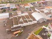 Apartamento para Alugar, Chapada, Ponta Grossa, 875m²...