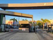 Apartamento para Alugar, Chapada, Ponta Grossa, R$ 1.800...