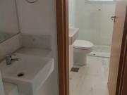 Apartamento para alugar Cidade Jardim Belo Horizonte