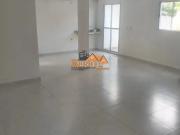 Apartamento para Alugar, Cohab A E Carvalho, São Paulo