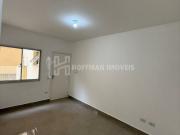 Apartamento para alugar com 02 dormitórios e 01 vaga em...