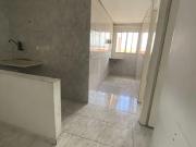 Apartamento para alugar com 02 Dormitórios no bairro...