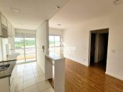 Apartamento para alugar com 02 quartos no Centro em...