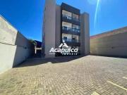 Apartamento para alugar com 02 quartos sendo 01 suíte e...