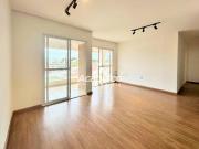 Apartamento para alugar com 03 quartos no bairro Jardim...