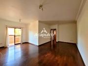 Apartamento para alugar com 03 quartos no bairro Jardim...