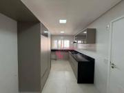 Apartamento para Alugar com 04 SuÃtes no Jardim...