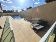 Apartamento para alugar com 0,00 metros quadrados no...