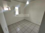 Apartamento para alugar com 0,00 metros quadrados no...