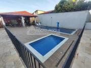 Apartamento para alugar com 0,00 metros quadrados no...