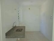 Apartamento para alugar com 0,00 metros quadrados no...