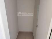 Apartamento para alugar com 0,00 metros quadrados no SAO...