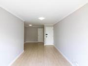 Apartamento para alugar com 100m², 3 quartos e 1 vaga