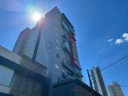 Apartamento para alugar com 100m², 3 quartos e 1 vaga