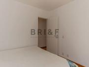 Apartamento para alugar com 100mâ², 3 quartos, 3 vagas...